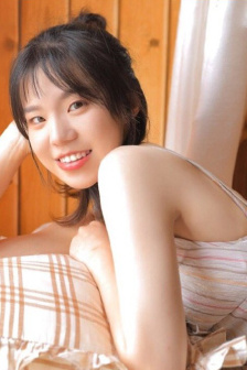 傻子你的真大